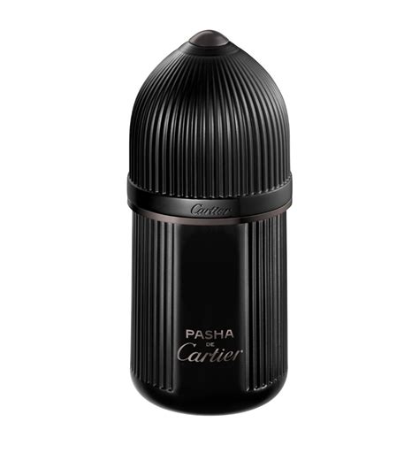 cartier black friday sale 2018|cartier perfume for sale.